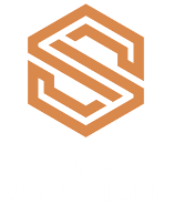 Surface Solutions logo