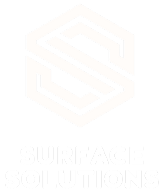 Surface Solutions logo